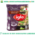 Iglo Noodles met rundvlees, spinazie en peultjes aanbieding