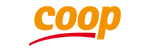 coopsupermarkt