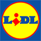 lidlsupermarkt