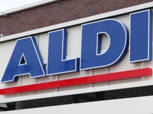 aldi aanbiedingen