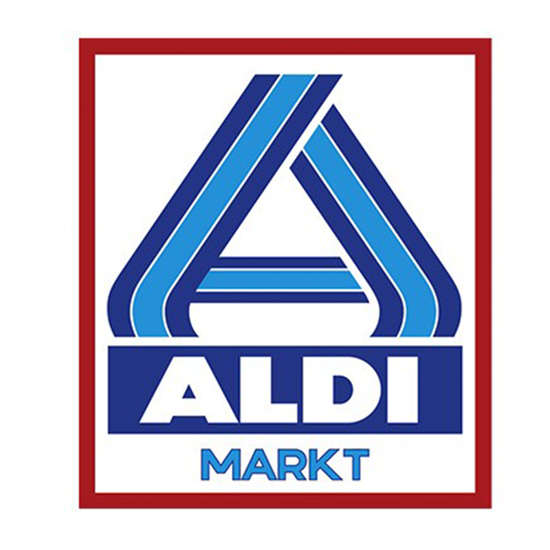 aldi-logo