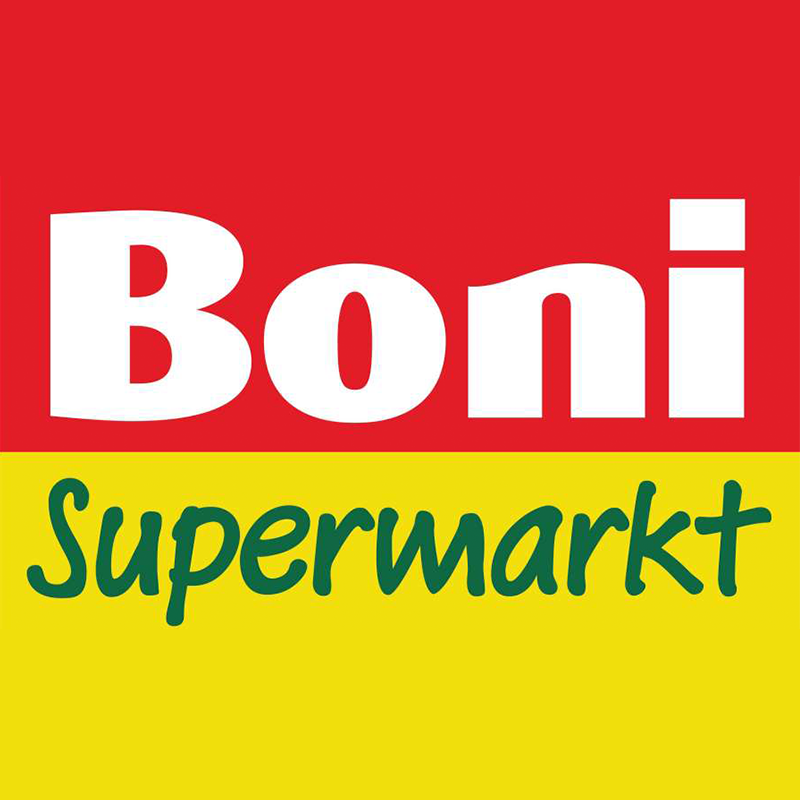 boni-logo