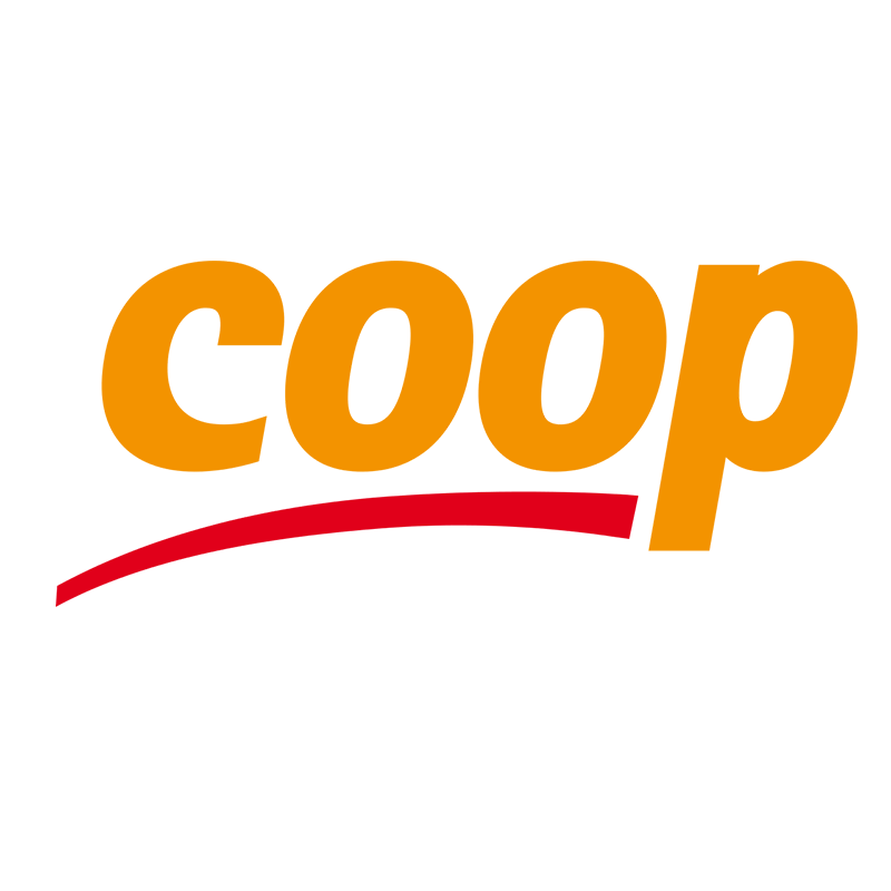 coop