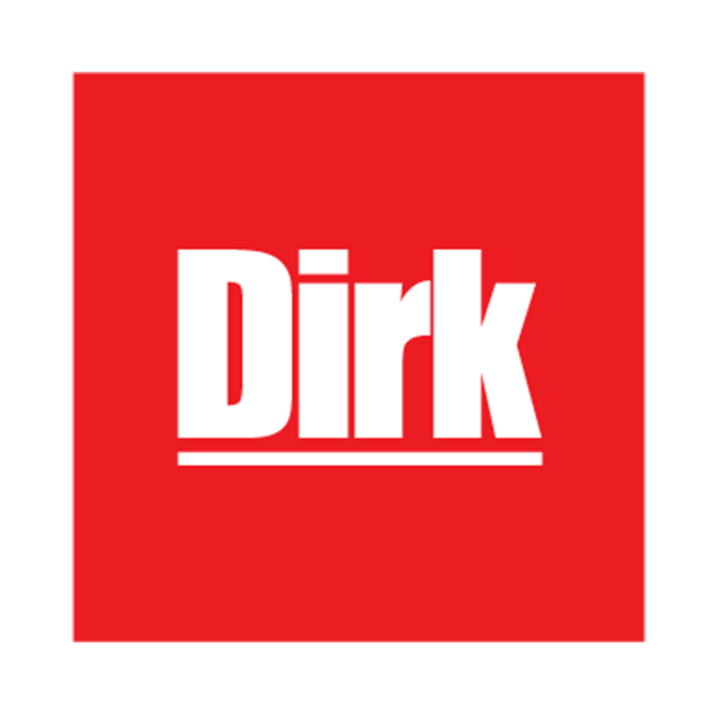 dirk supermarkt