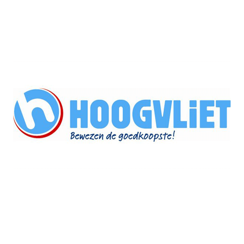 hoogvliet