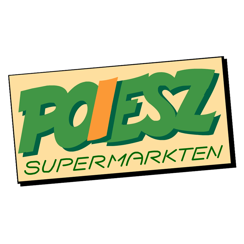 poiesz supermarkt