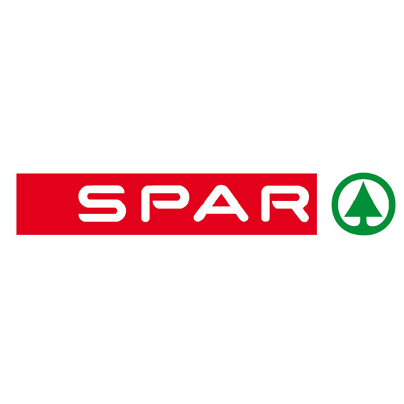 spar supermarkt