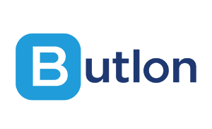 butlon