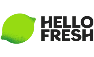 hellofresh